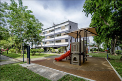 Dunearn Road (D11), Condominium #621658461
